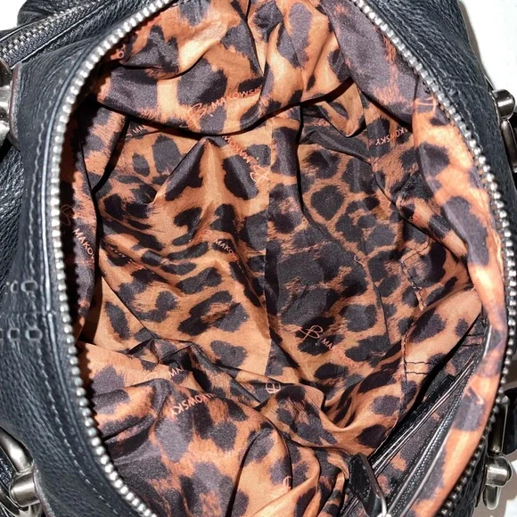 B makowsky - Picture 7 of 10